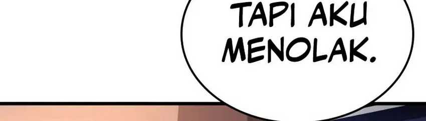 Chapter 43 - halaman 41