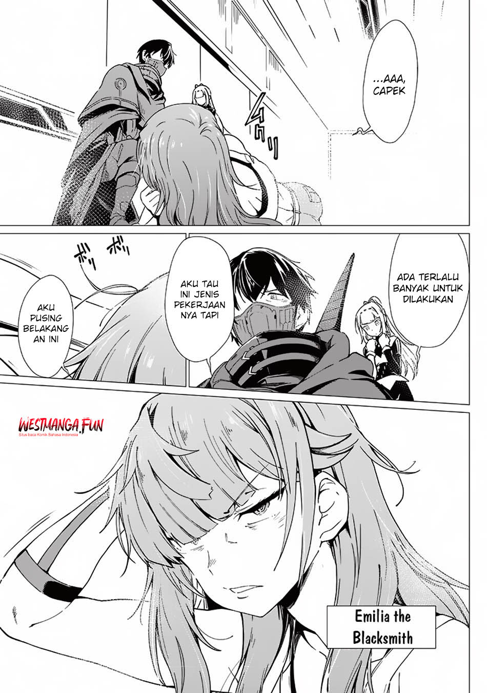 Chapter 20 - halaman 12