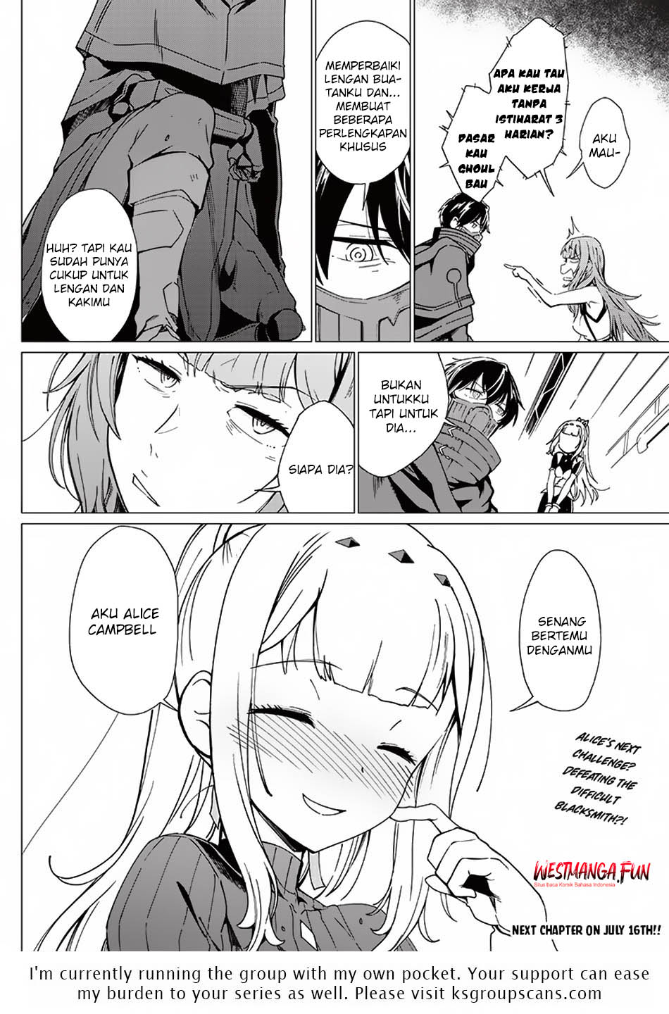 Chapter 20 - halaman 13