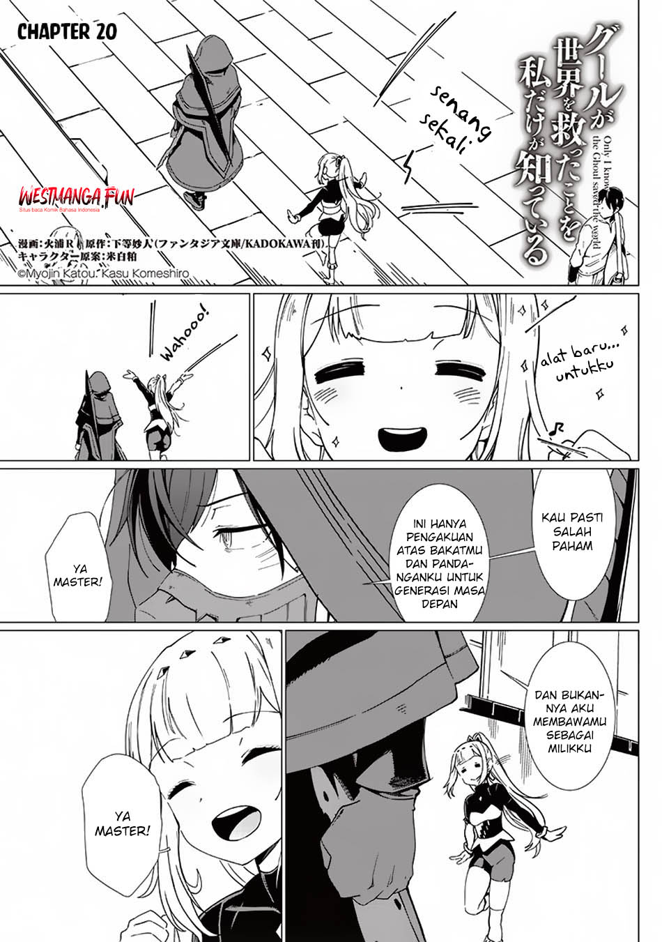 Chapter 20 - halaman 4