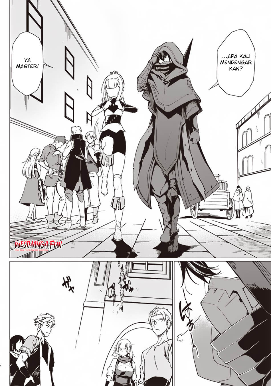 Chapter 20 - halaman 5