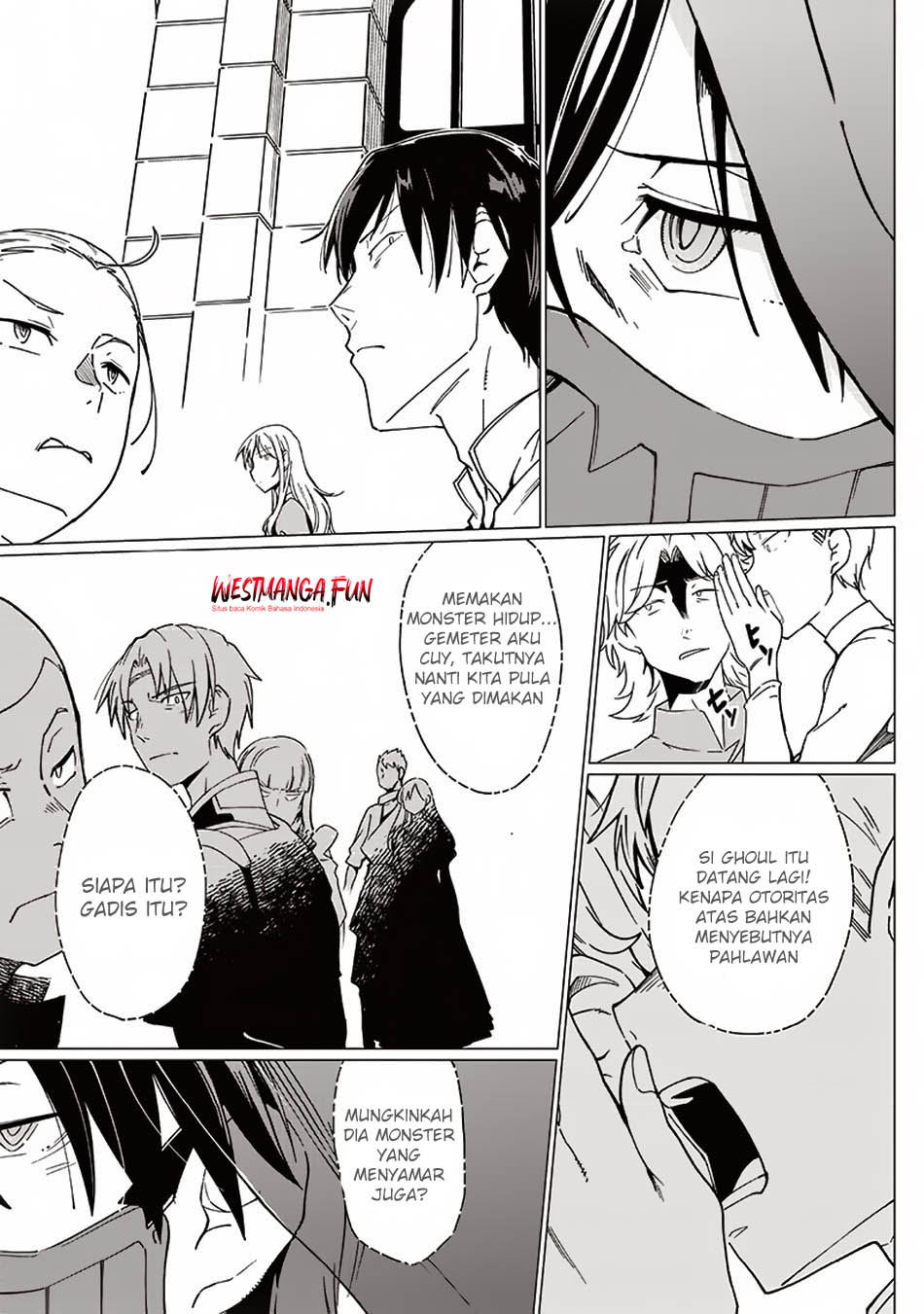 Chapter 20 - halaman 6