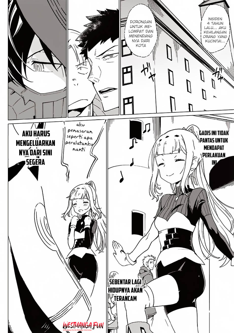 Chapter 20 - halaman 7