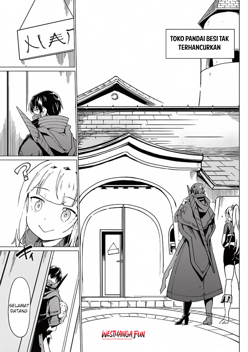Chapter 20 - halaman 8