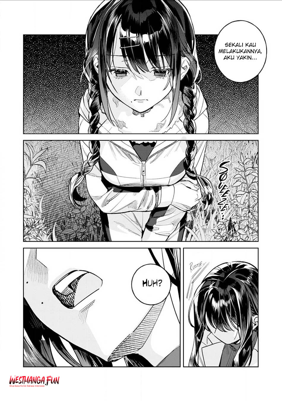 Chapter 69 - halaman 13