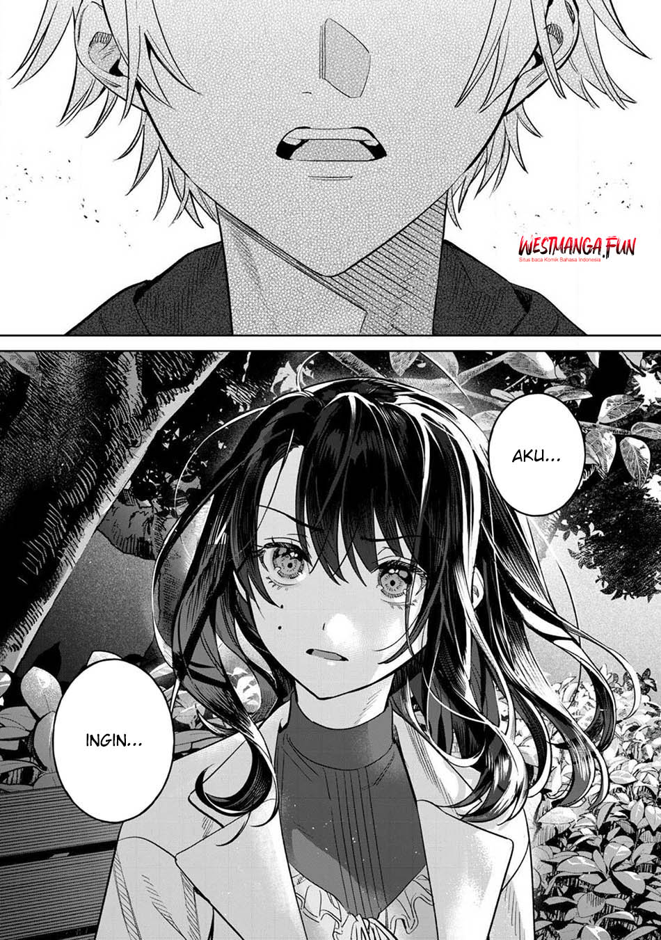 Chapter 69 - halaman 18