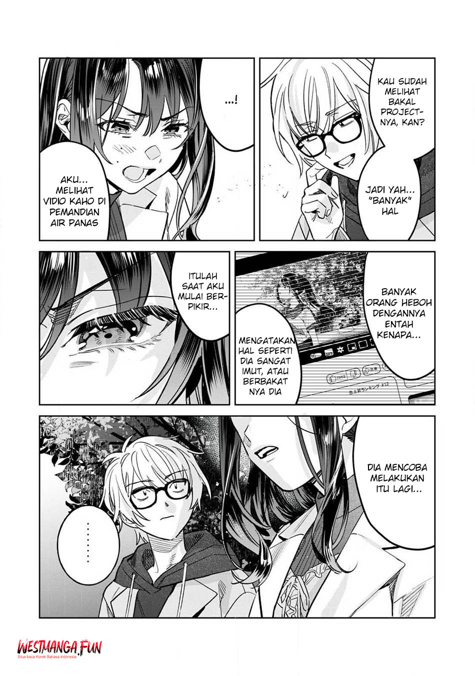 Chapter 69 - halaman 7