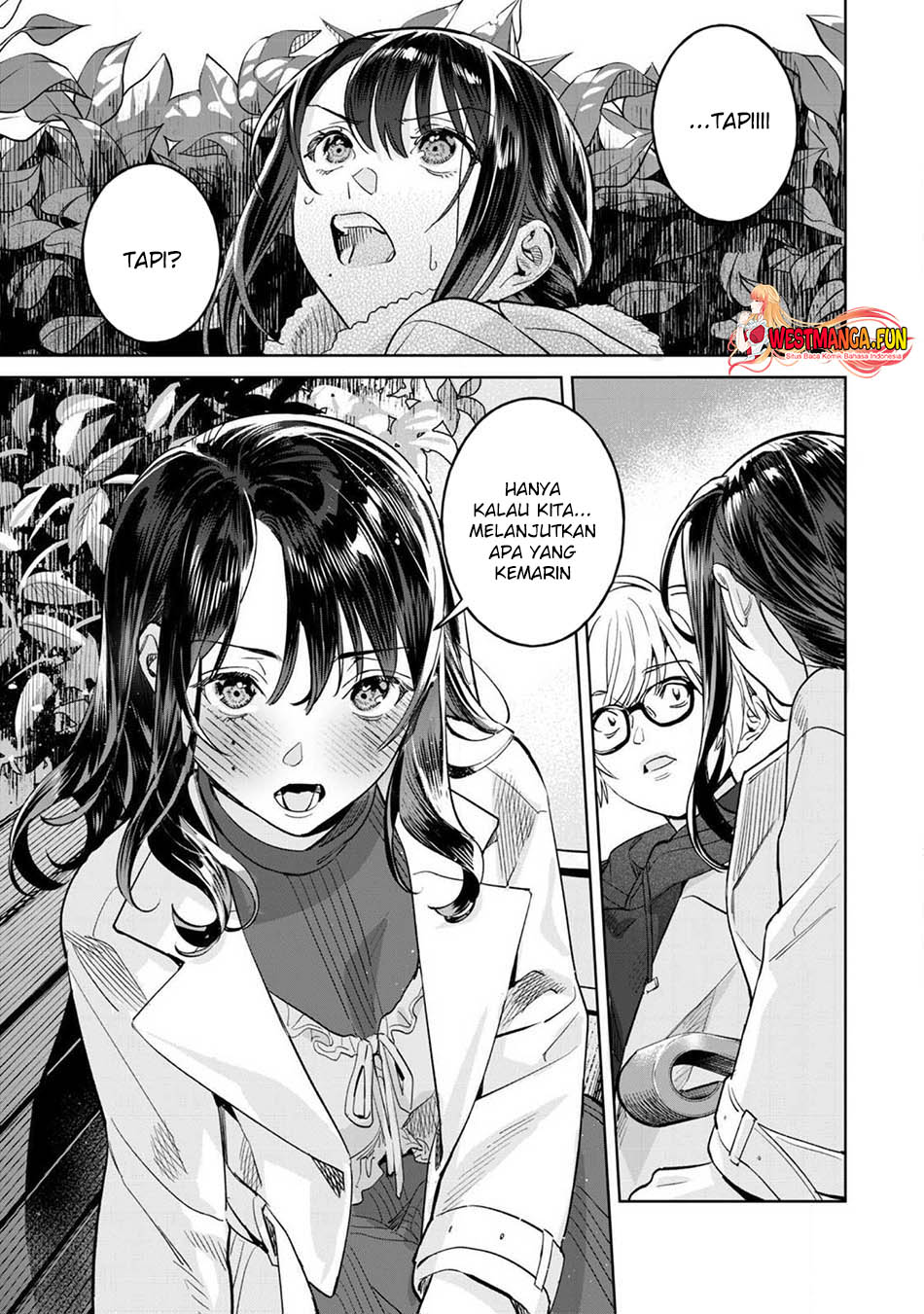 Chapter 68 - halaman 12
