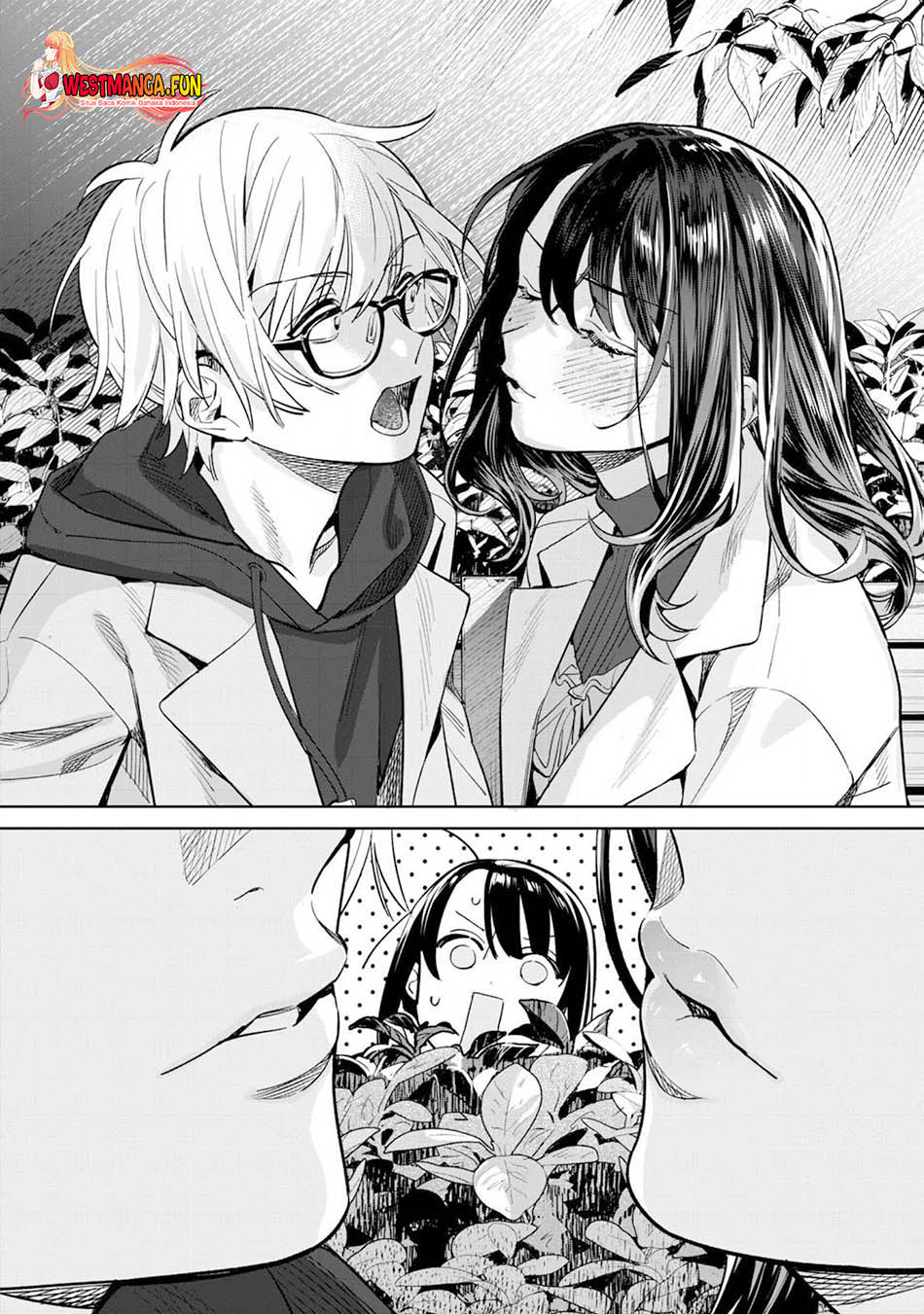 Chapter 68 - halaman 13