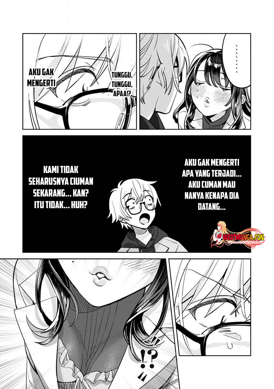 Chapter 68 - halaman 14
