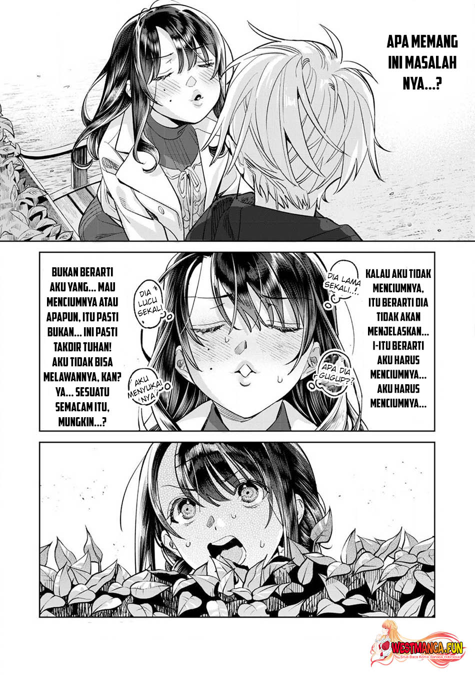 Chapter 68 - halaman 15