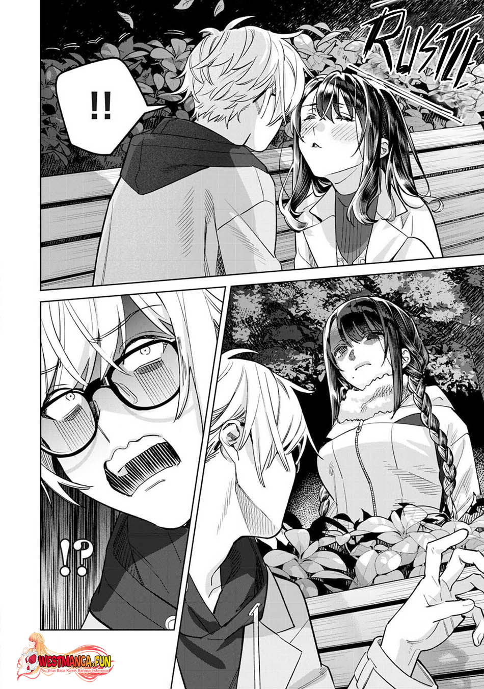 Chapter 68 - halaman 17