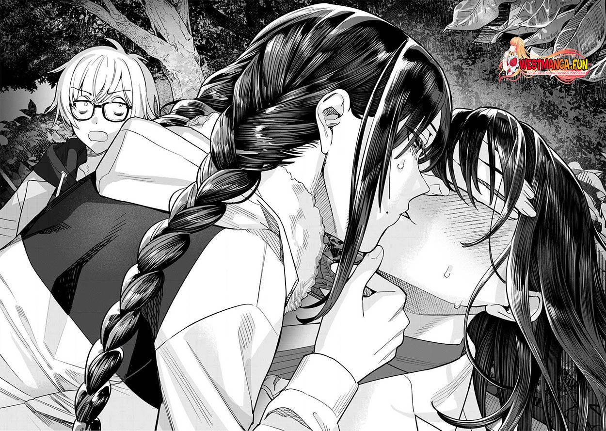 Chapter 68 - halaman 20