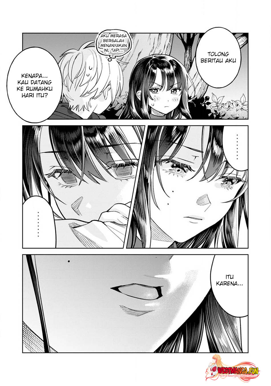 Chapter 68 - halaman 24