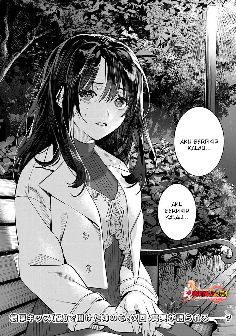 Chapter 68 - halaman 25