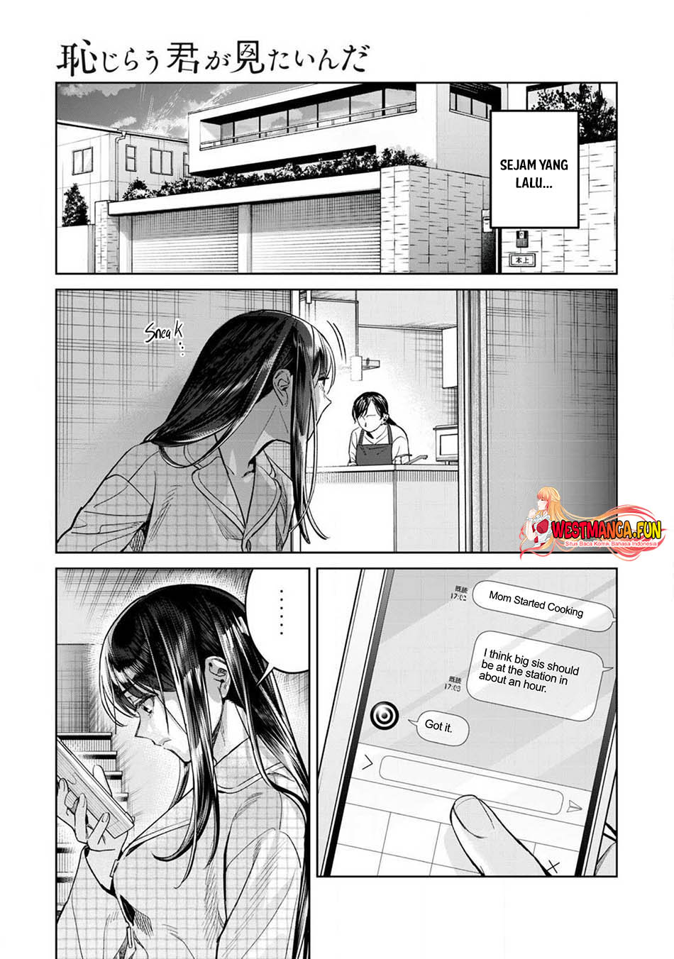 Chapter 68 - halaman 4