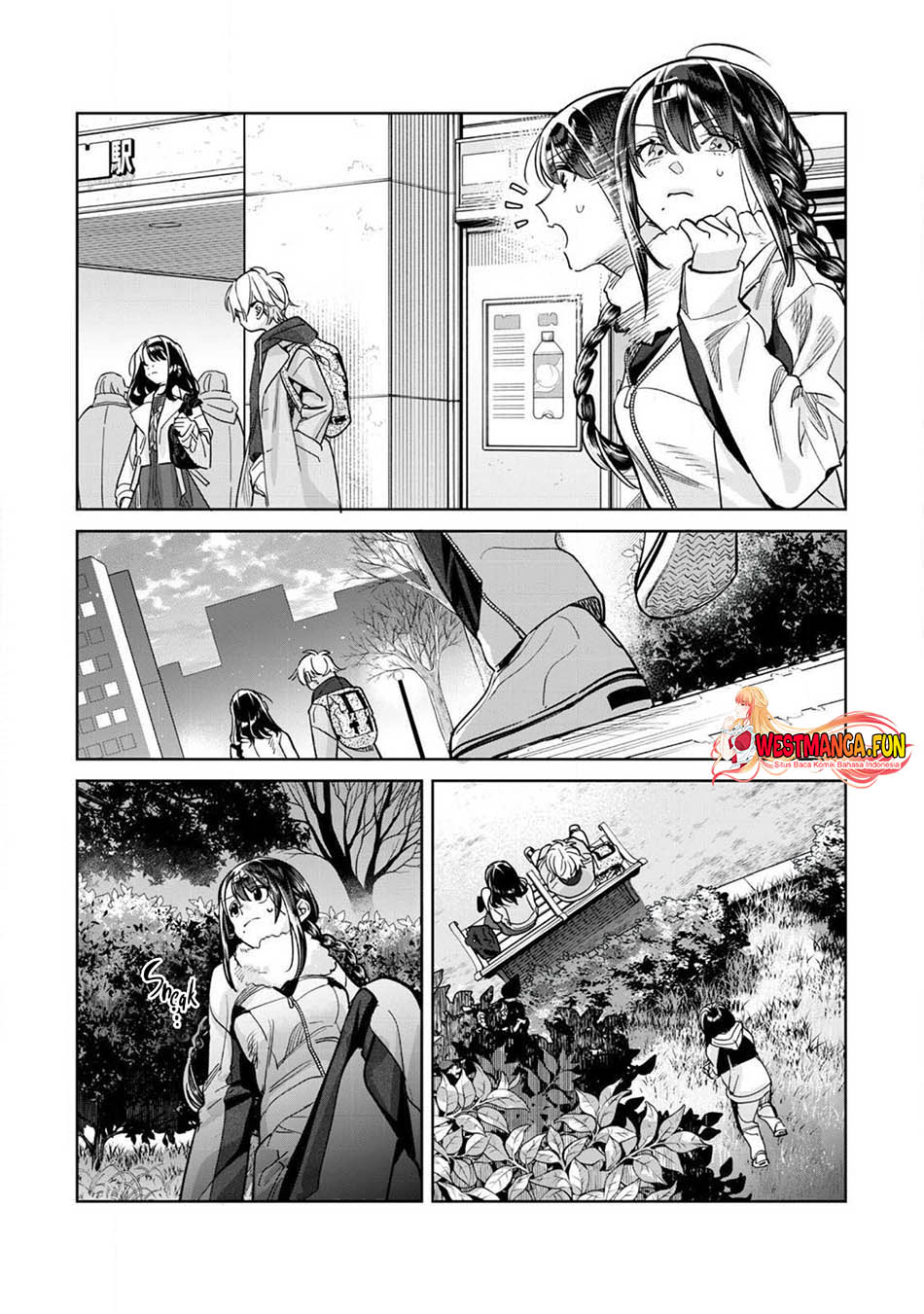Chapter 68 - halaman 7