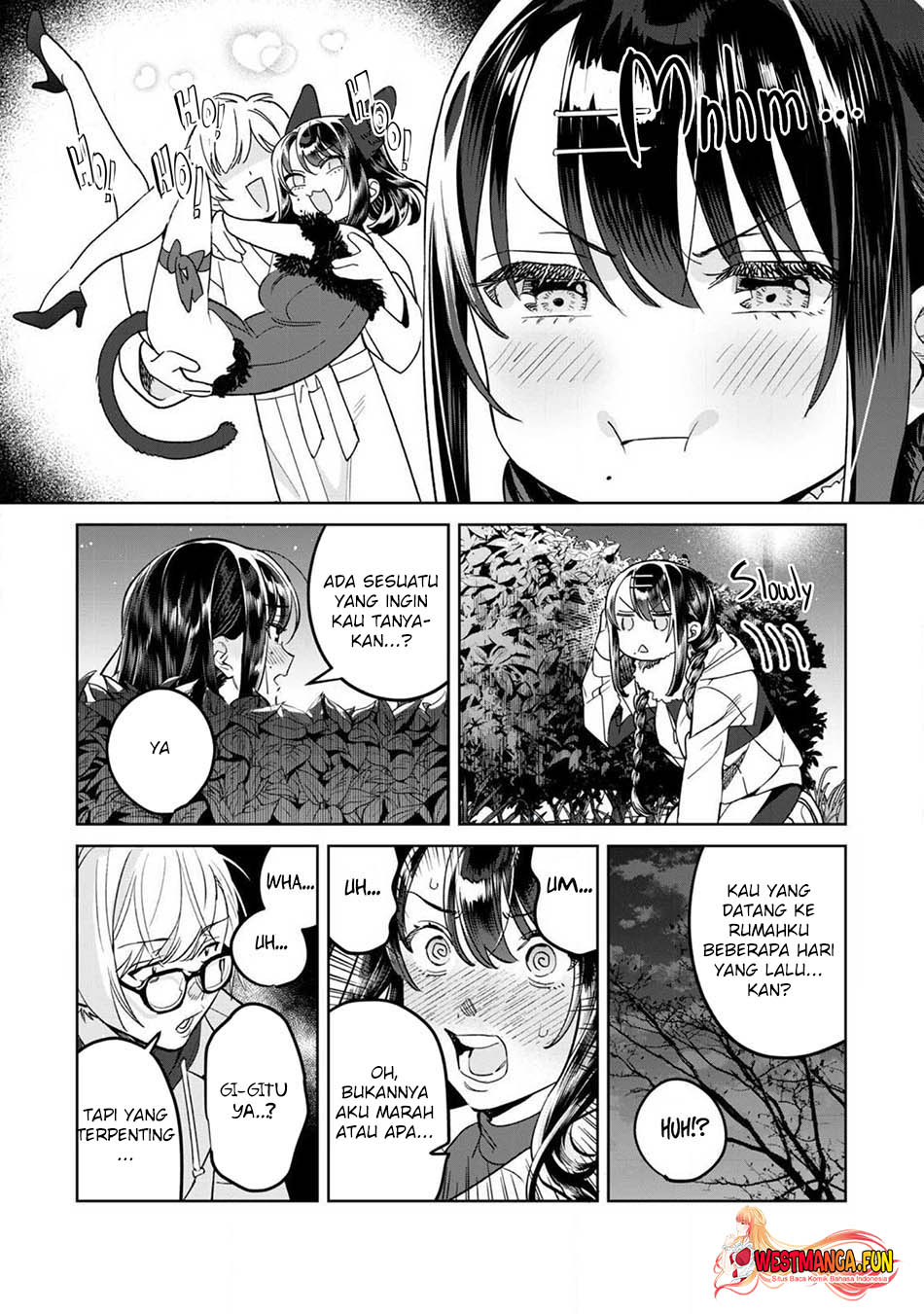 Chapter 68 - halaman 9