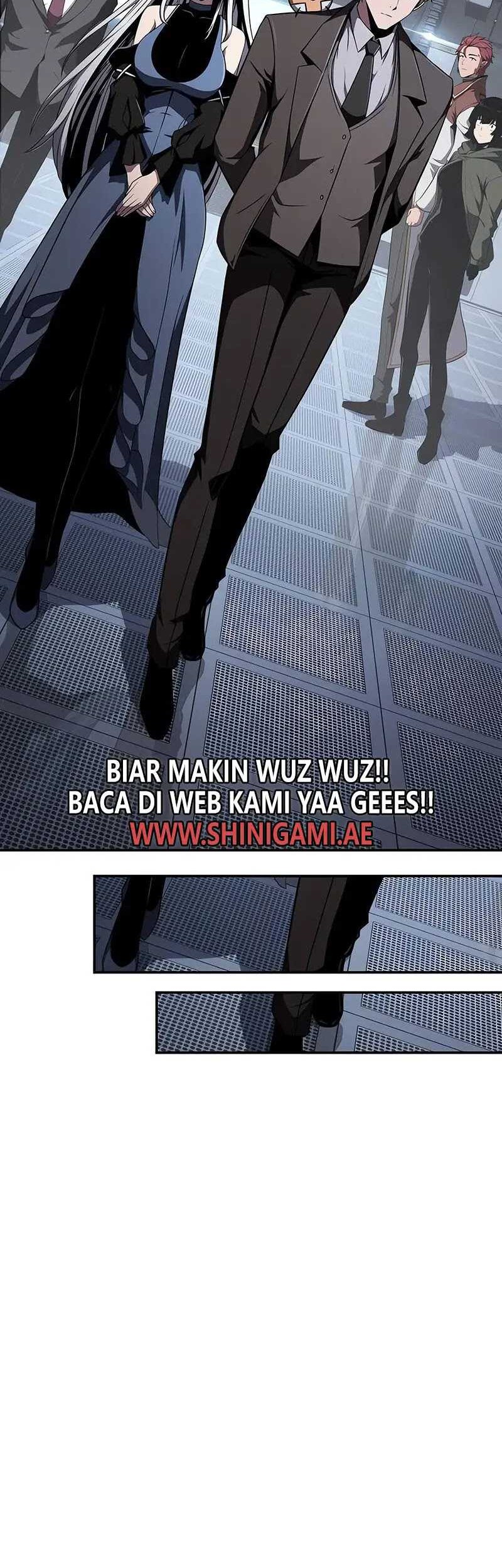 Chapter 83 - halaman 36