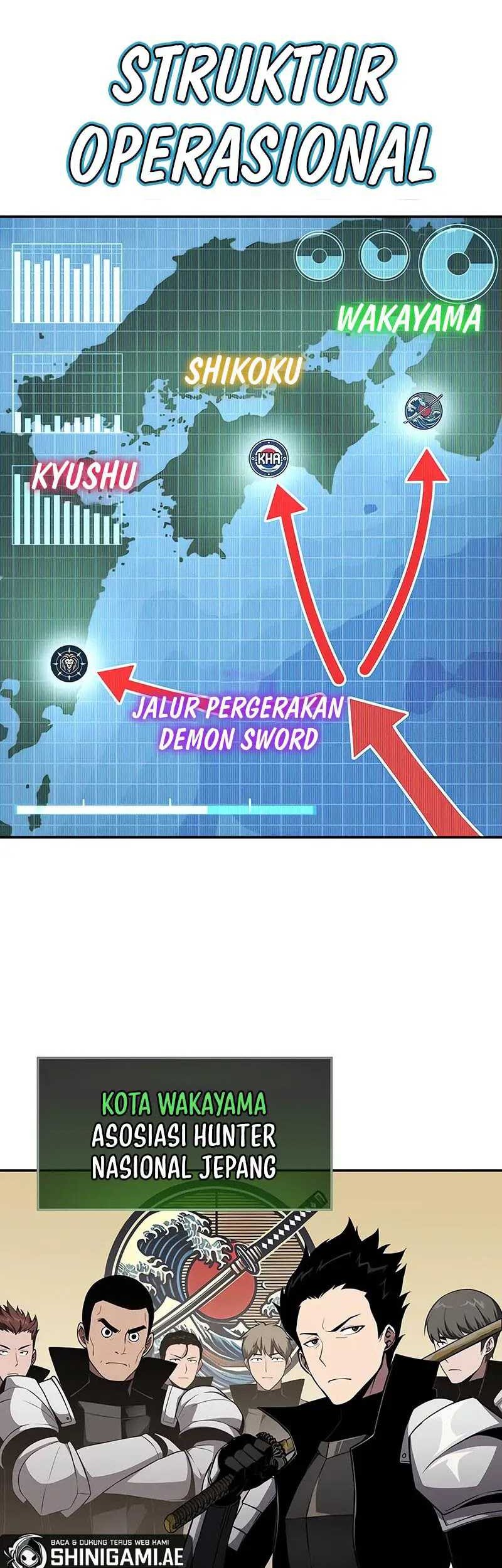 Chapter 83 - halaman 37