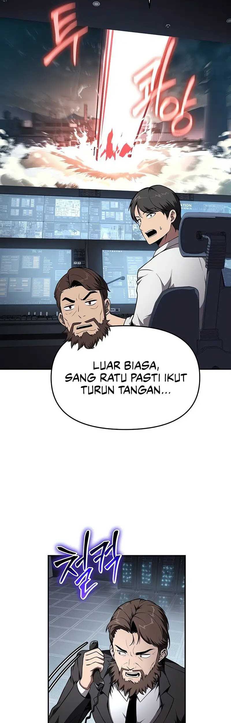 Chapter 83 - halaman 41