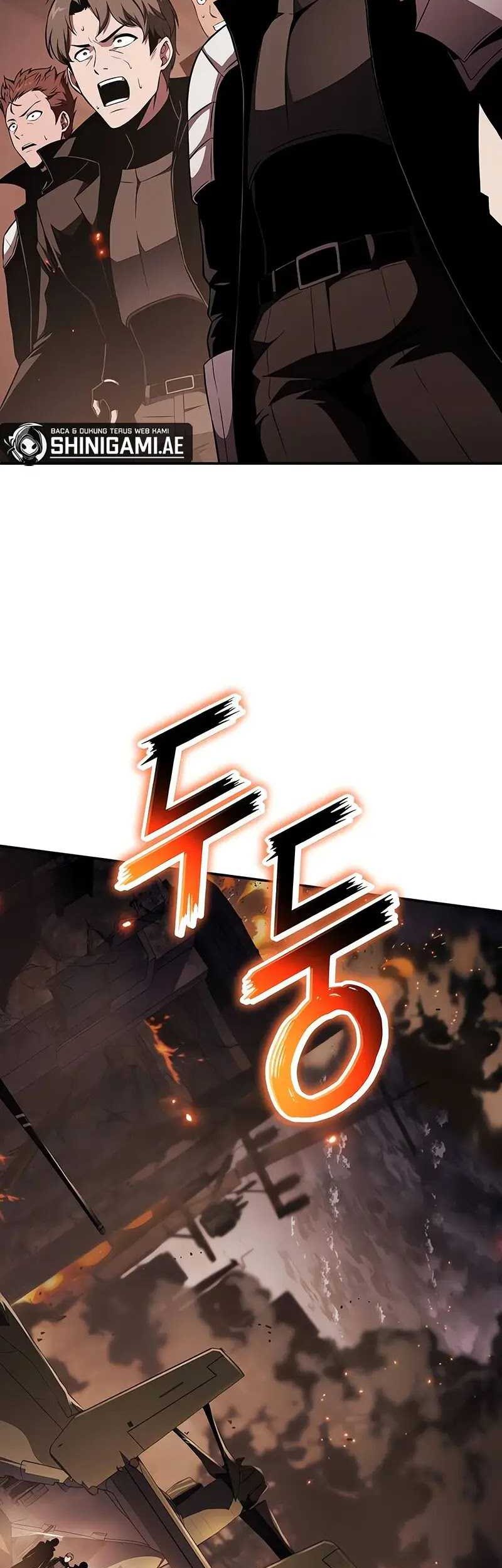 Chapter 83 - halaman 45