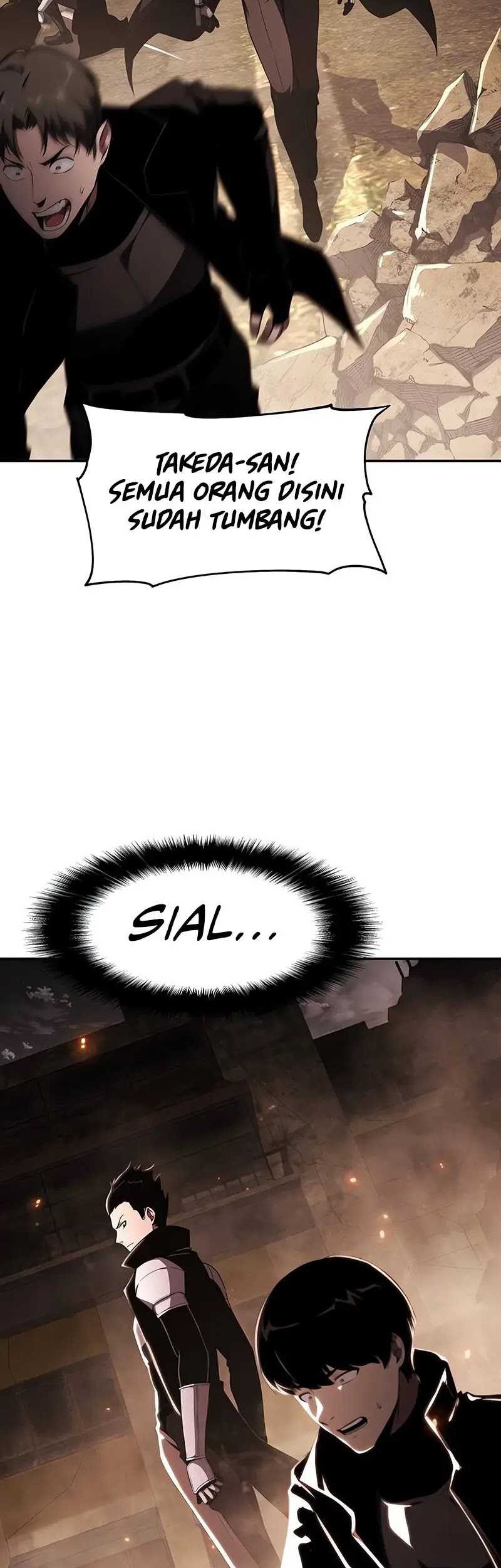 Chapter 83 - halaman 48