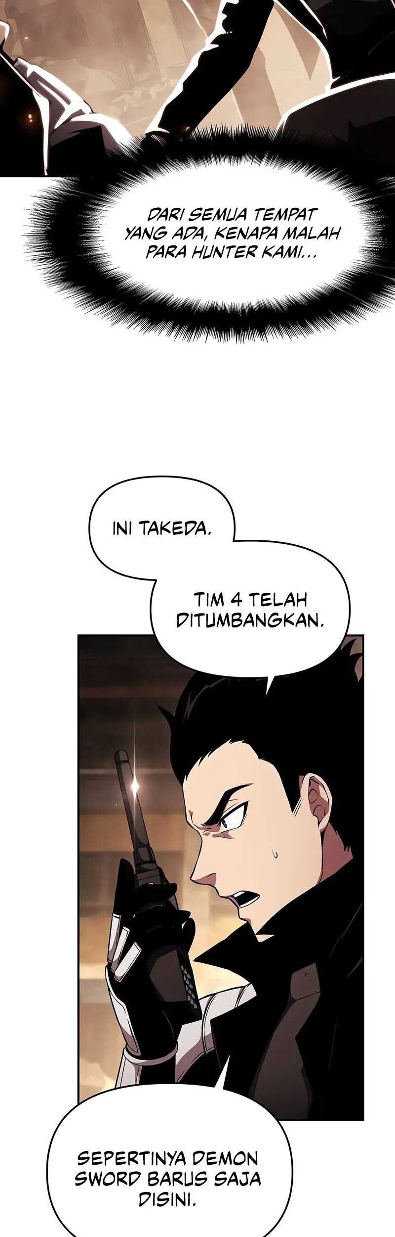 Chapter 83 - halaman 49