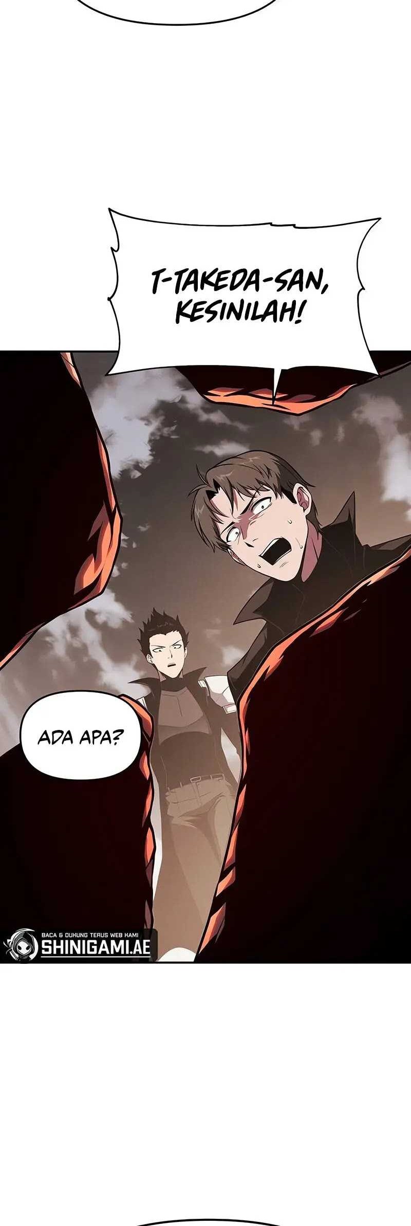 Chapter 83 - halaman 50