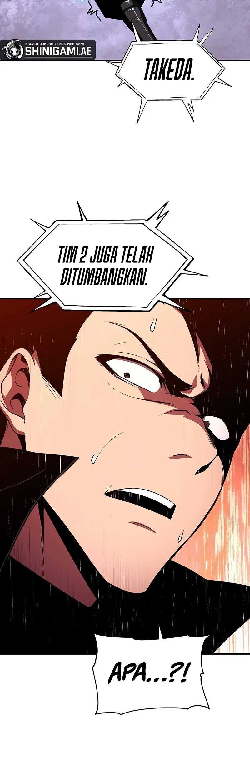 Chapter 83 - halaman 53