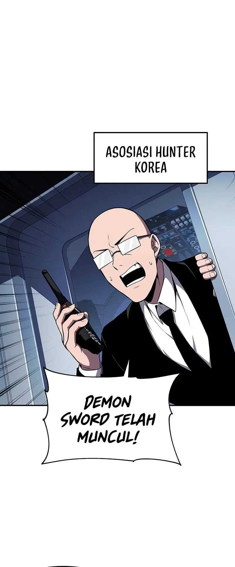 Chapter 83 - halaman 54