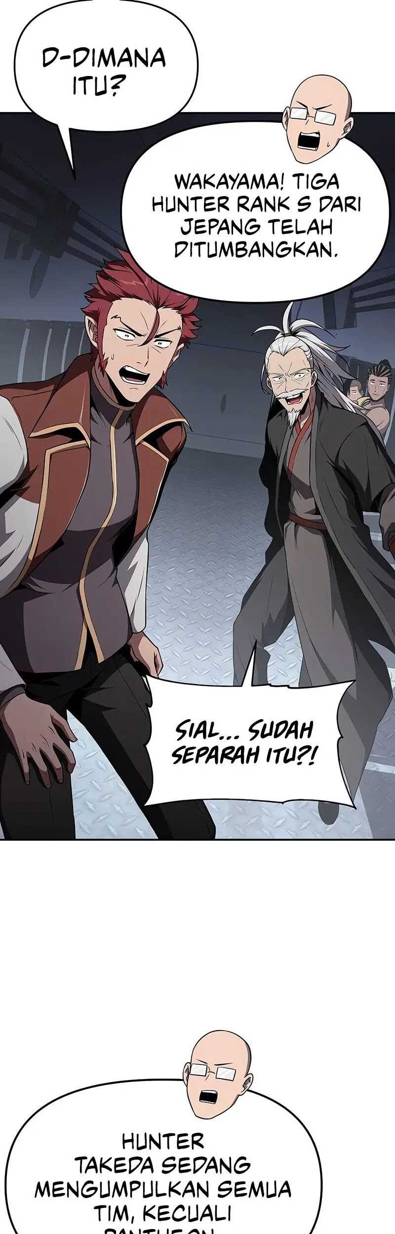 Chapter 83 - halaman 55