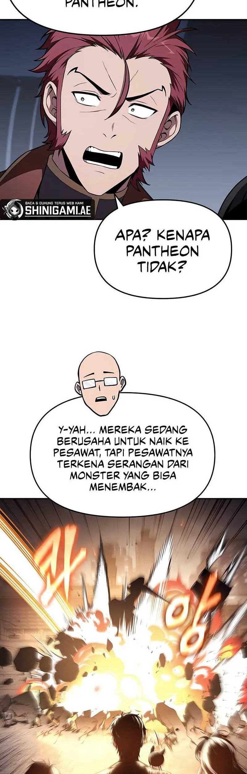 Chapter 83 - halaman 56