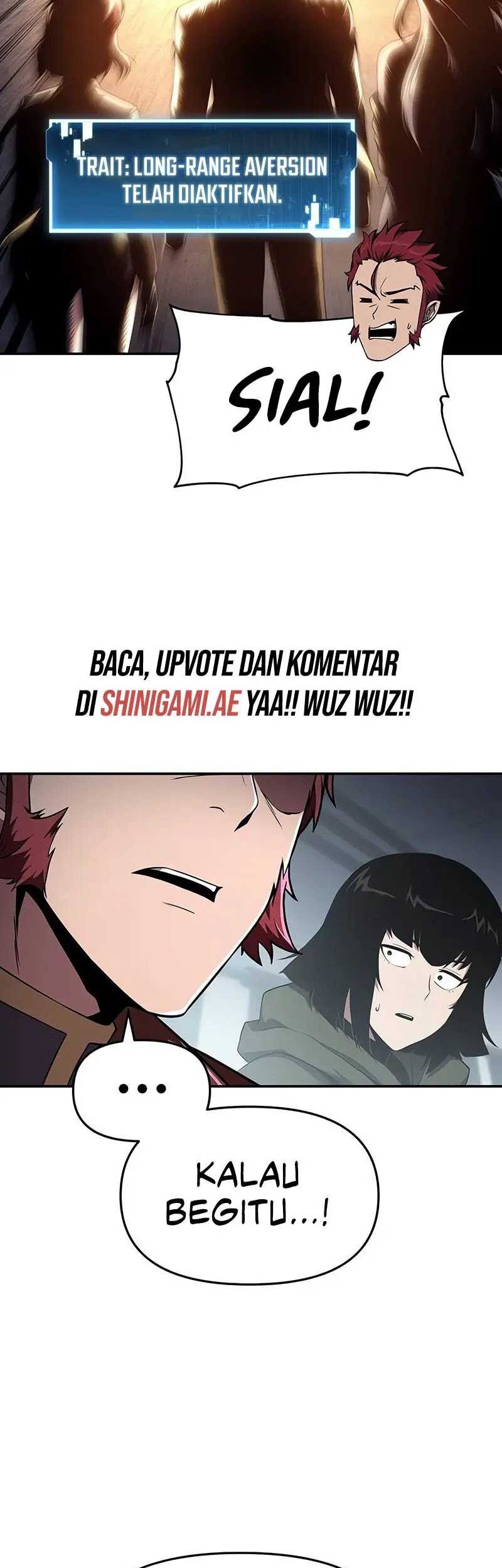Chapter 83 - halaman 57
