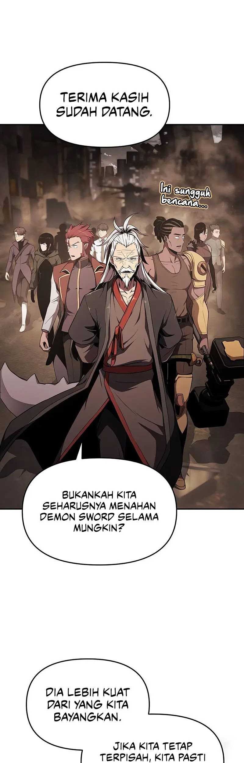 Chapter 83 - halaman 61