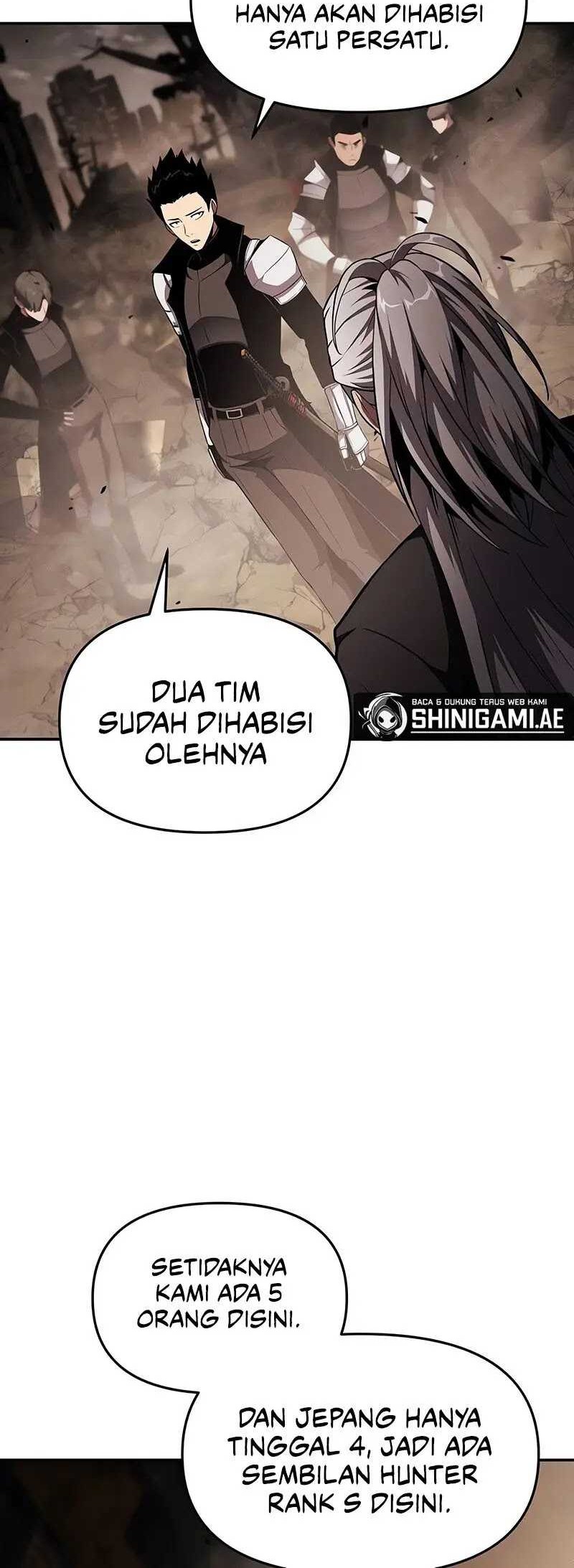 Chapter 83 - halaman 62