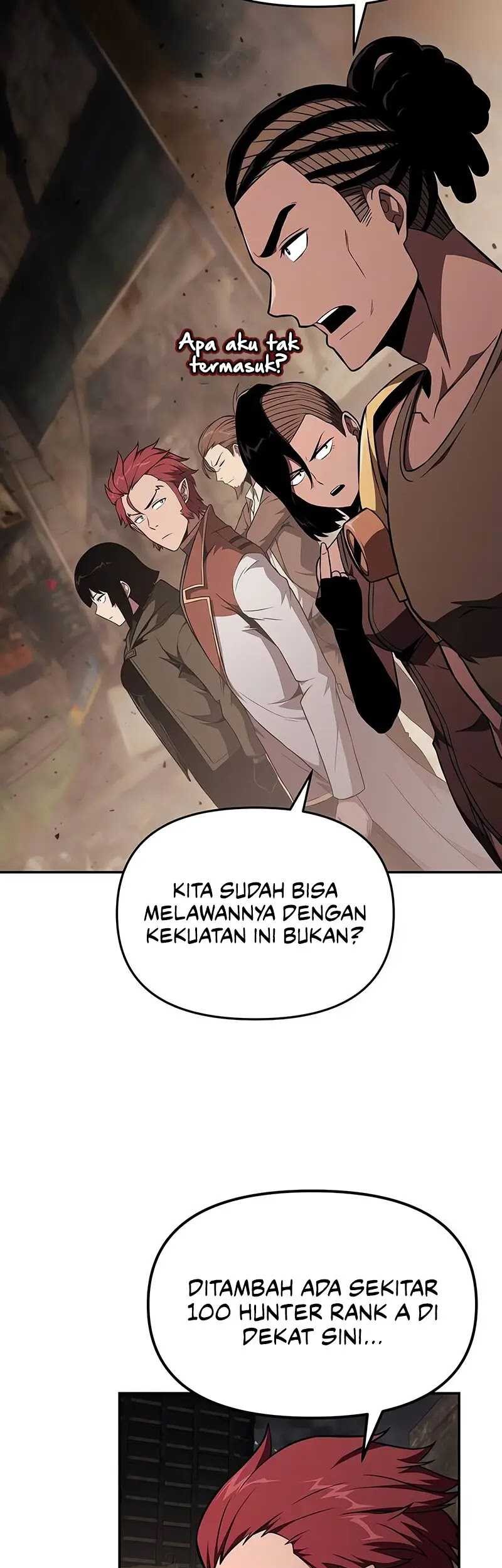 Chapter 83 - halaman 63