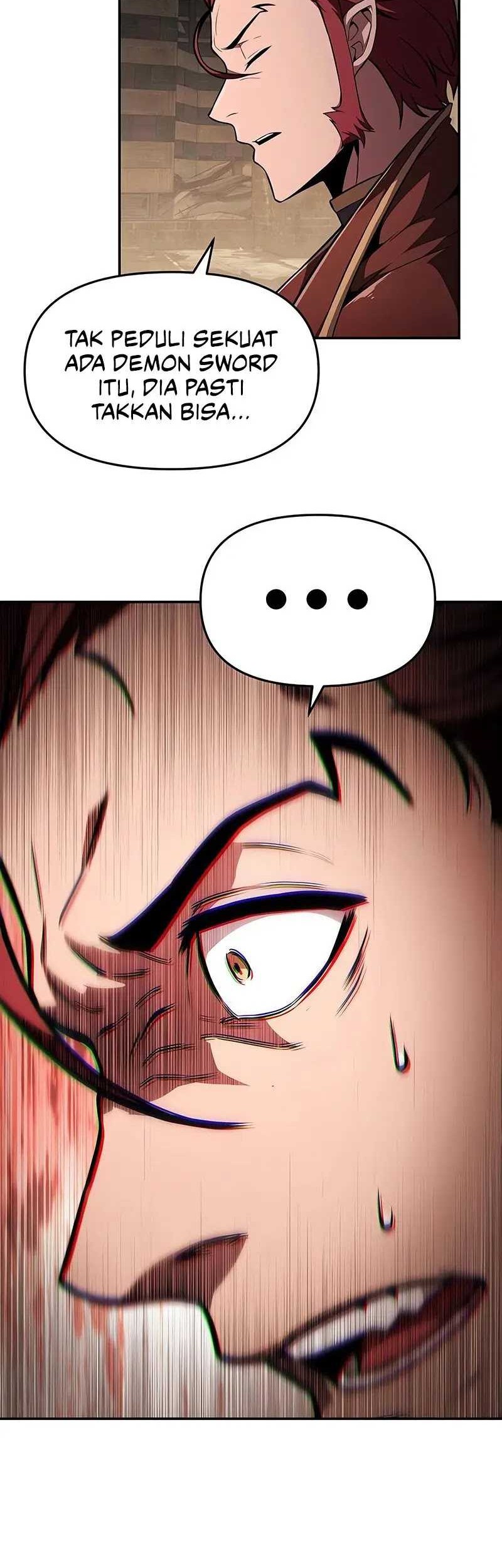 Chapter 83 - halaman 64
