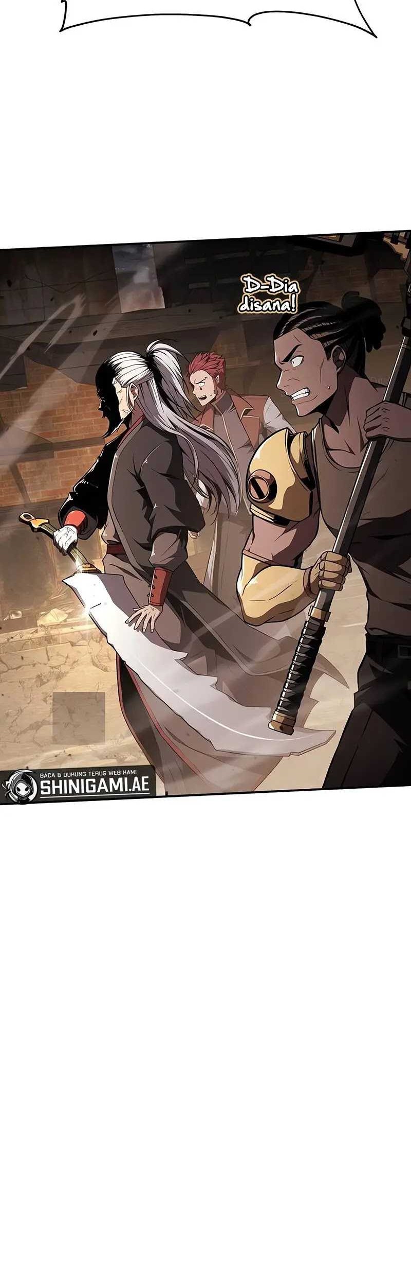 Chapter 83 - halaman 66
