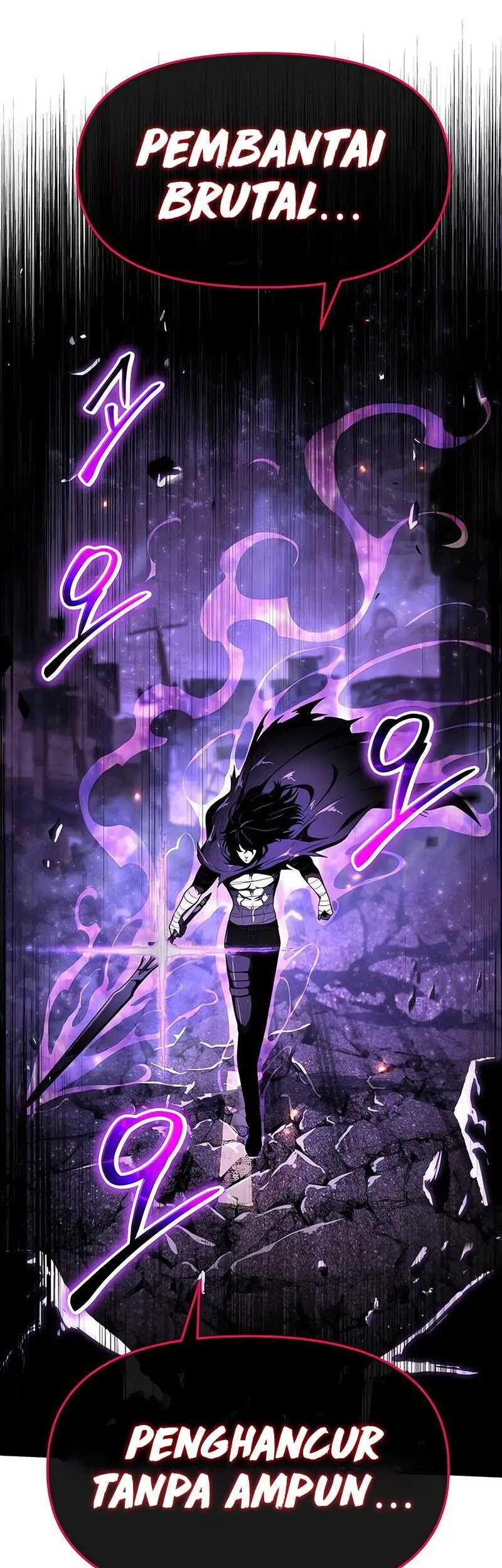 Chapter 83 - halaman 67