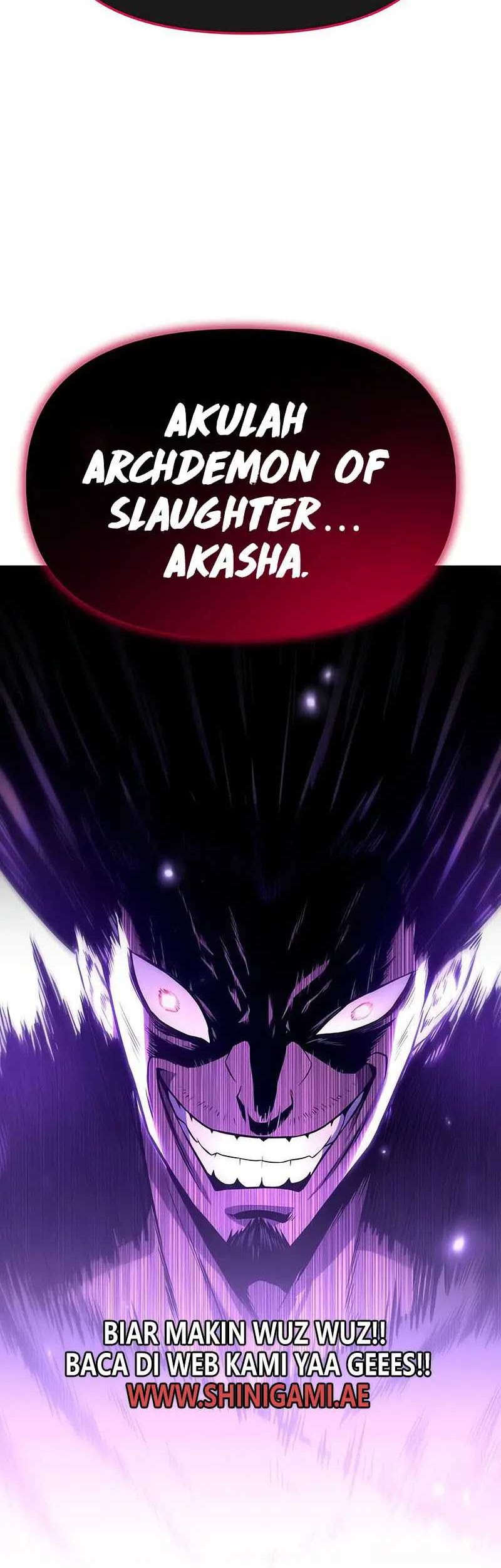 Chapter 83 - halaman 68