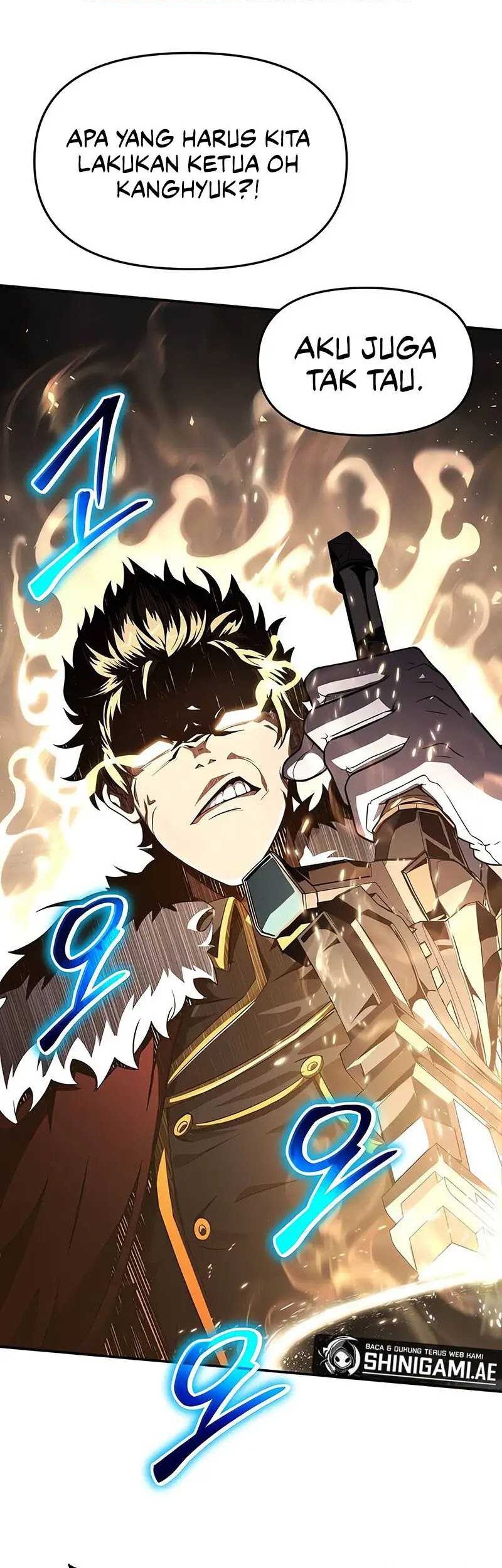 Chapter 83 - halaman 4