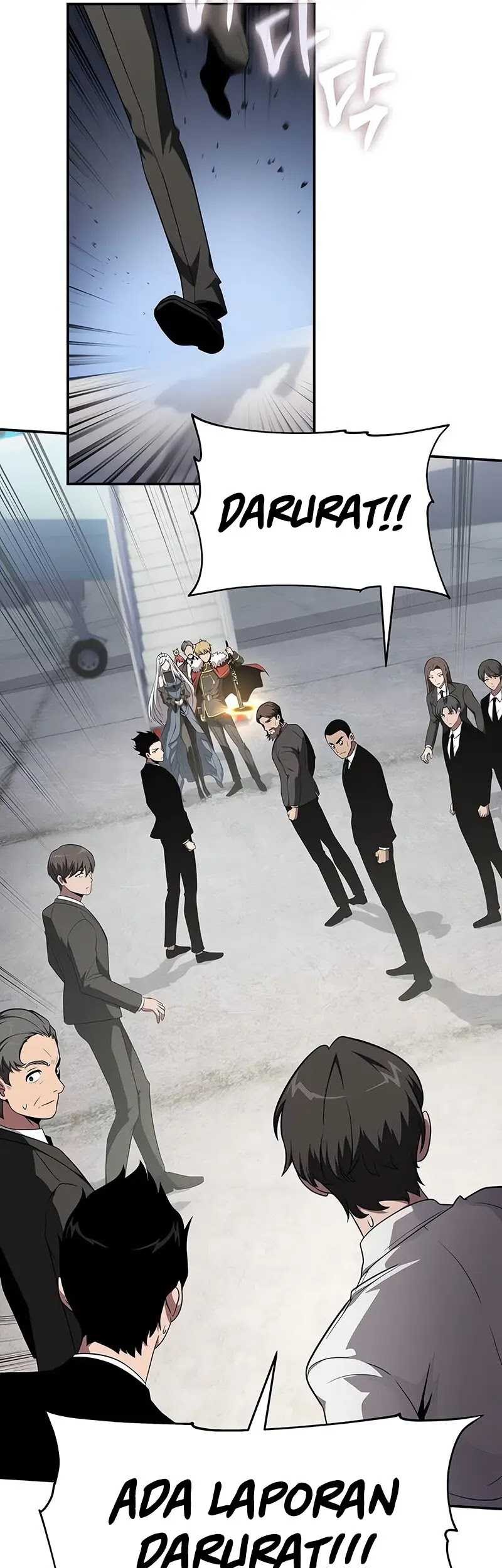 Chapter 83 - halaman 7