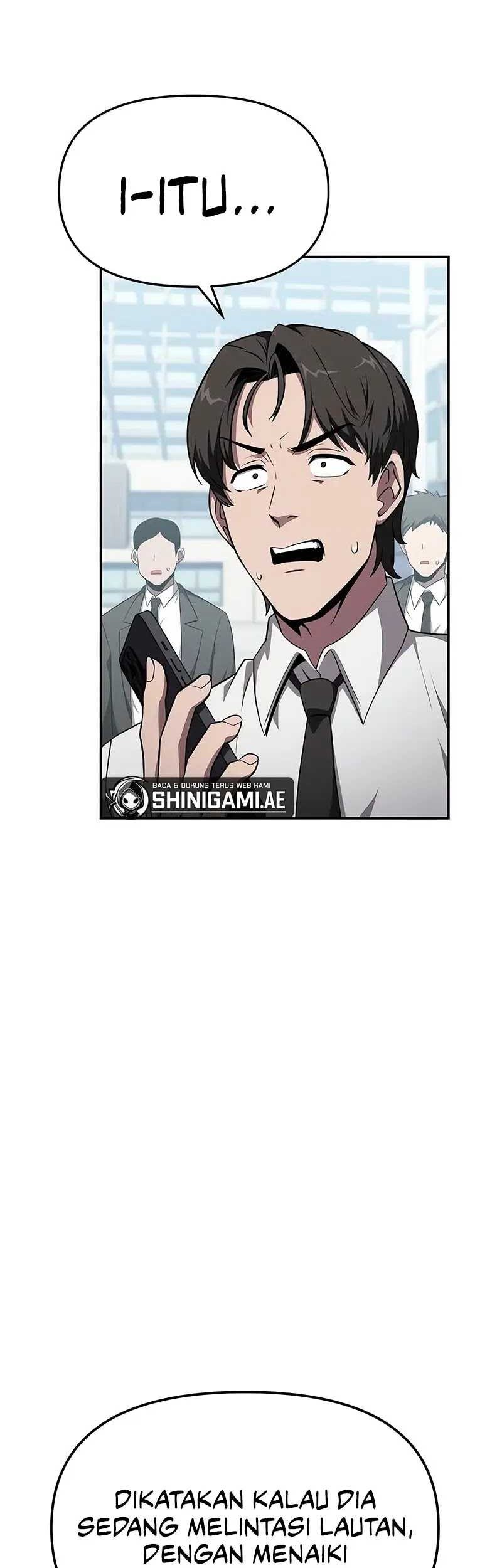 Chapter 83 - halaman 9