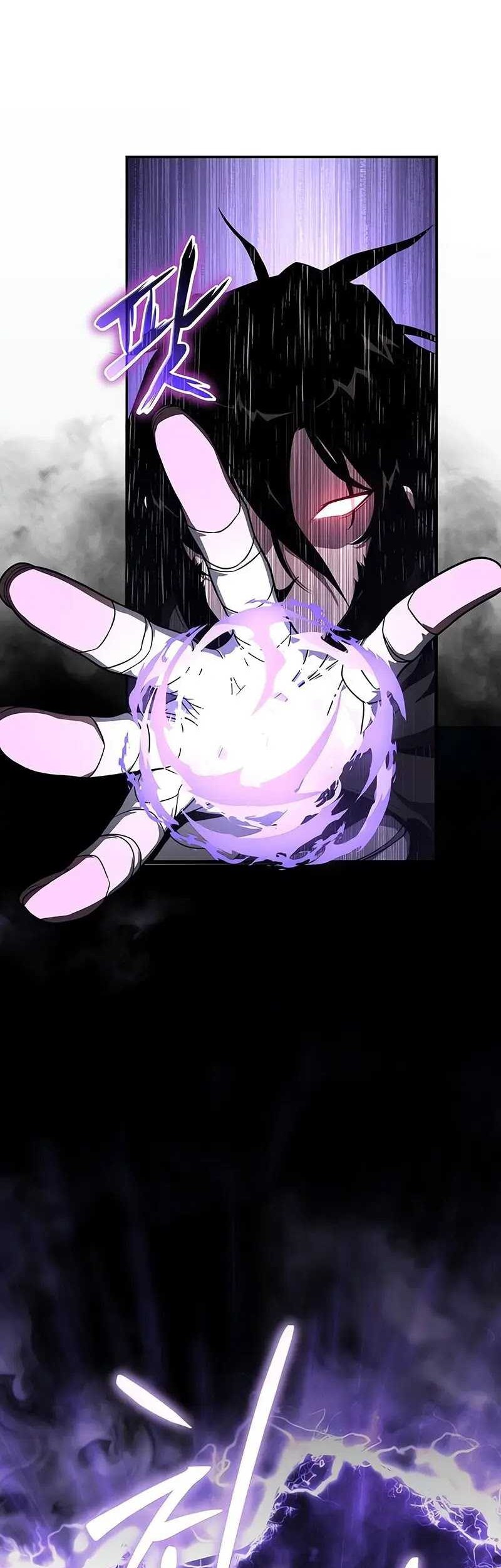 Chapter 83 - halaman 12