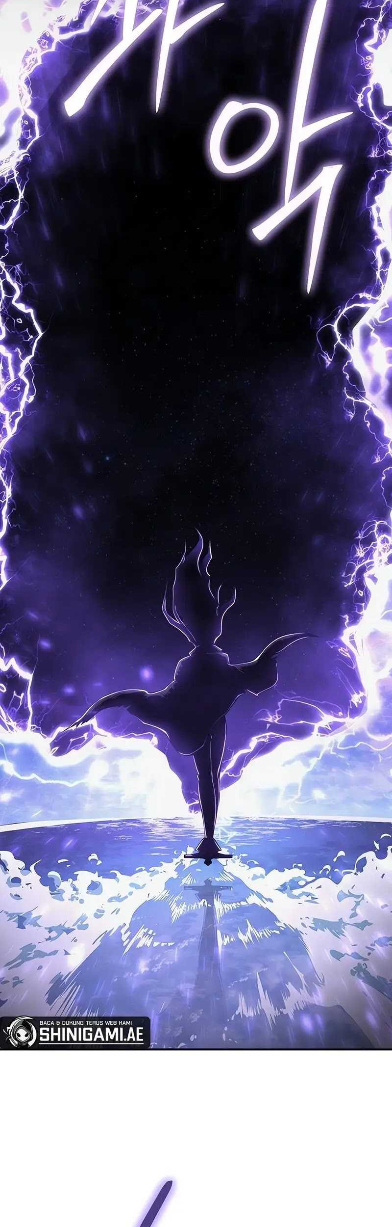 Chapter 83 - halaman 13