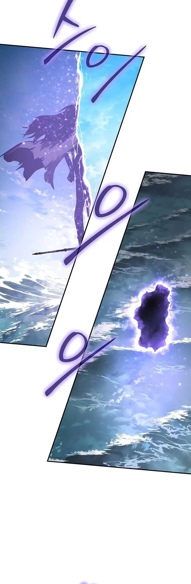 Chapter 83 - halaman 14
