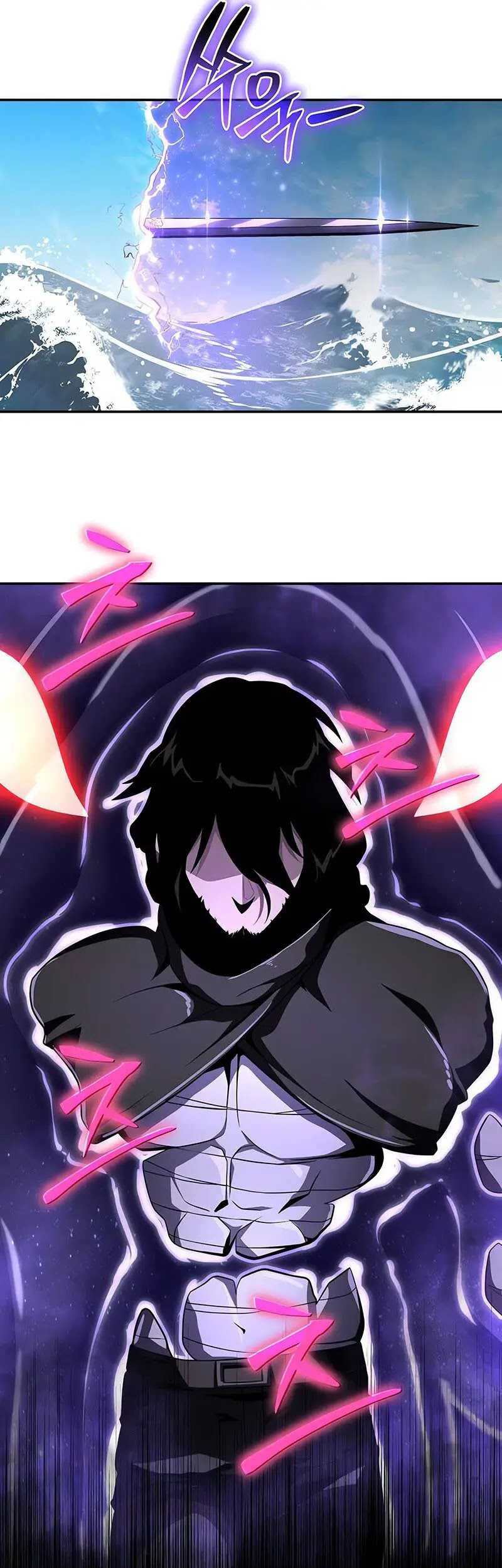 Chapter 83 - halaman 15