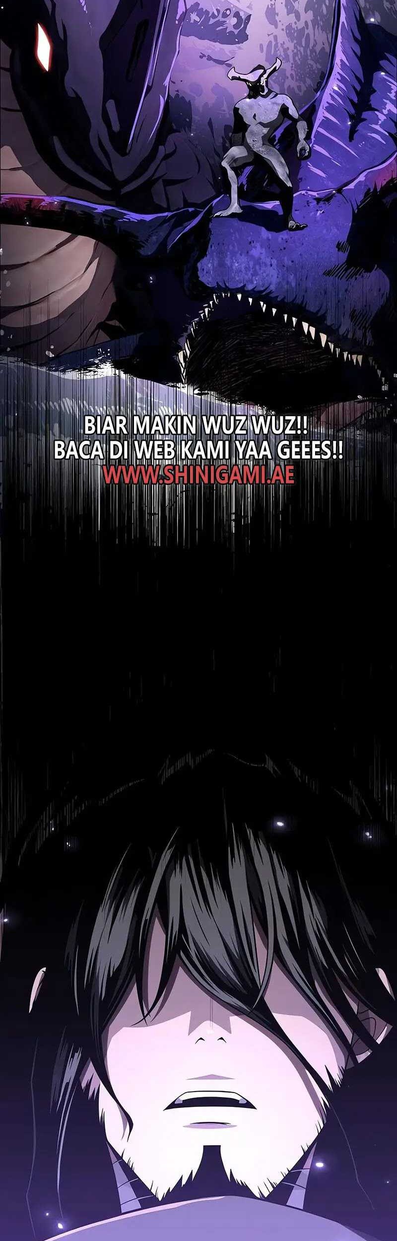 Chapter 83 - halaman 17