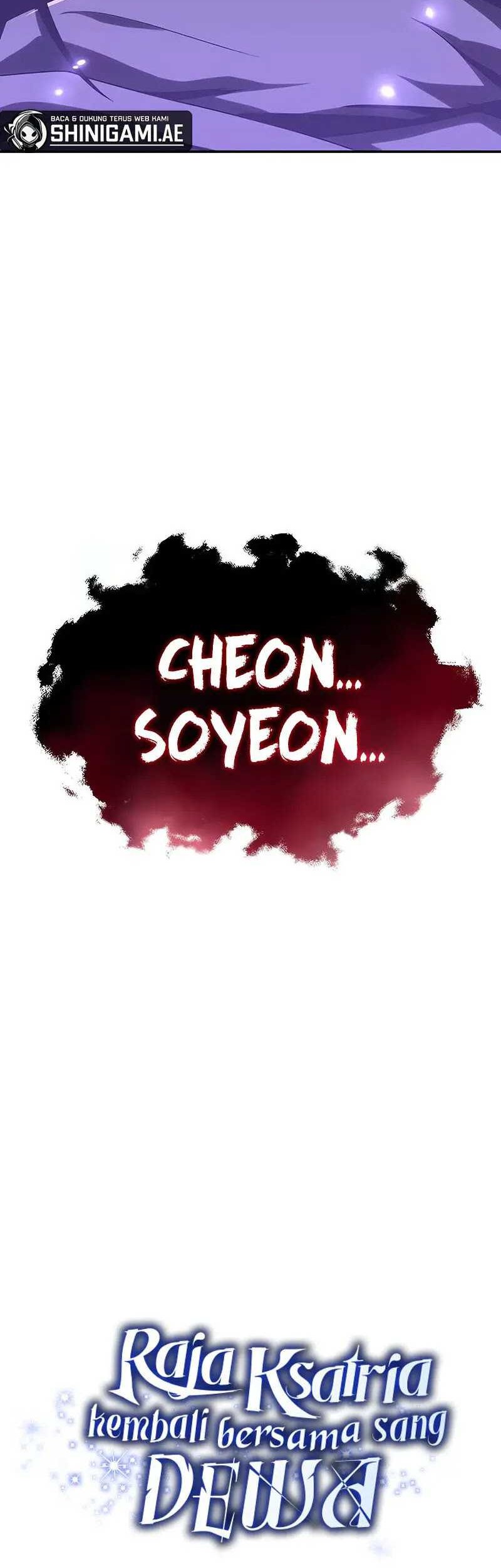 Chapter 83 - halaman 18